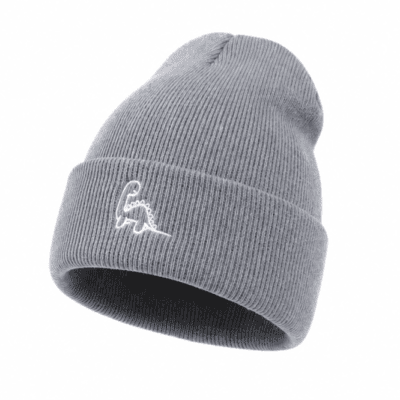 Gorro Unitalla 0/3 Años