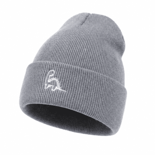 Gorro Unitalla 0/3 Años
