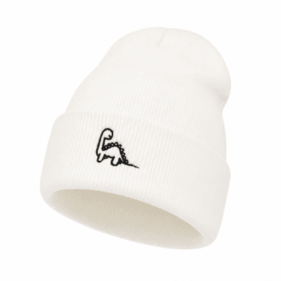 Gorro Unitalla 0/3 Años