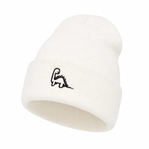 Gorro Unitalla 0/3 Años