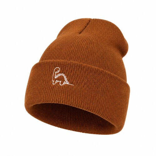 Gorro Unitalla 0/3 Años