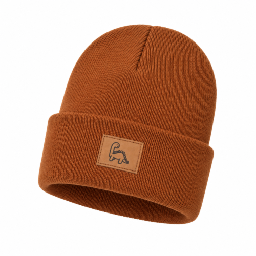 Gorro Unitalla 0/3 Años
