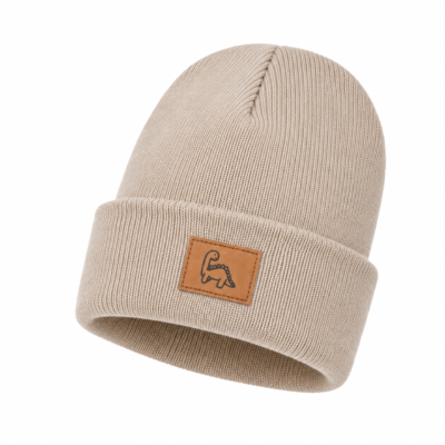 Gorro Unitalla 0/3 Años