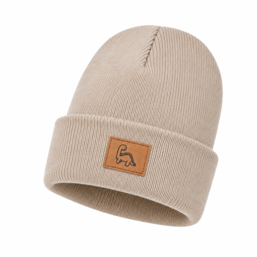 Gorro Unitalla 0/3 Años