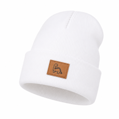 Gorro Unitalla 0/3 Años