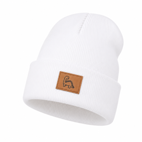 Gorro Unitalla 0/3 Años