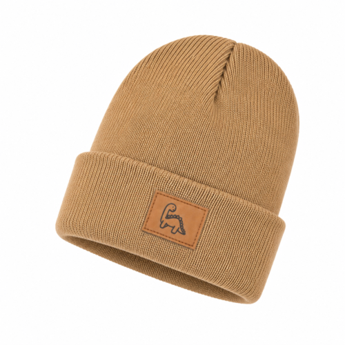 Gorro Unitalla 0/3 Años