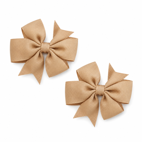 Vinchas de lazo 22