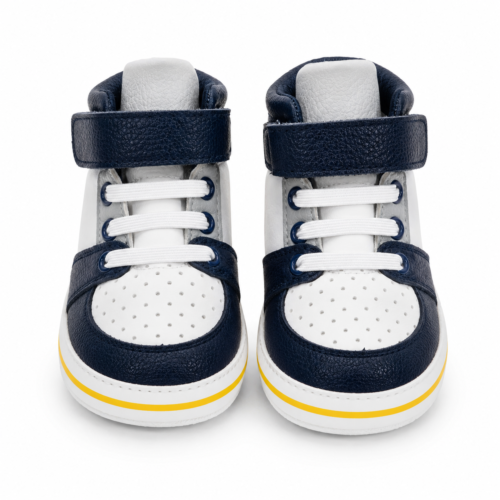Zapatos para Bebé | Talla 3–6 Meses