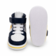 Zapatos para Bebé | Talla 3–6 Meses