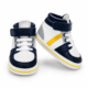 Zapatos para Bebé | Talla 3–6 Meses