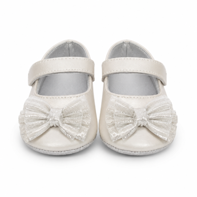 Zapatos para Bebé | Talla 6-12 Meses