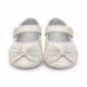 Zapatos para Bebé | Talla 6-12 Meses