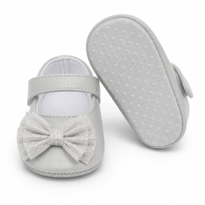 Zapatos para Bebé | Talla 6-12 Meses