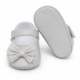 Zapatos para Bebé | Talla 6-12 Meses