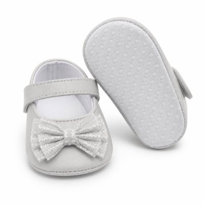 Zapatos para Bebé | Talla 6-12 Meses