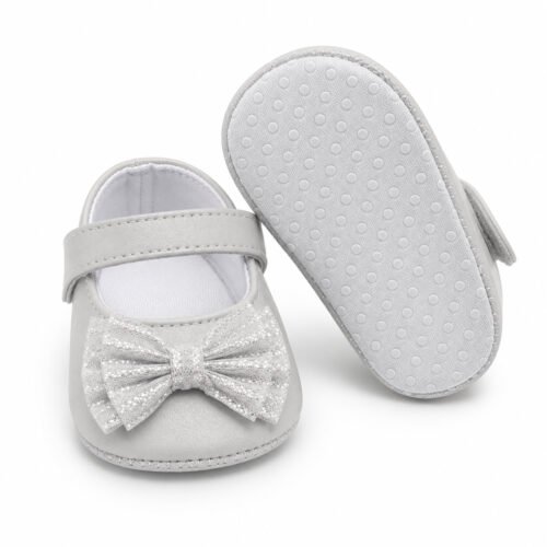 Zapatos para Bebé | Talla 6-12 Meses