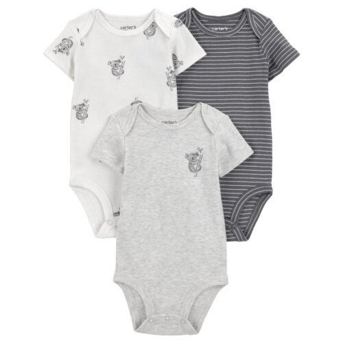 2026/06/1001882637.jpg Set de Bodys 12 Meses