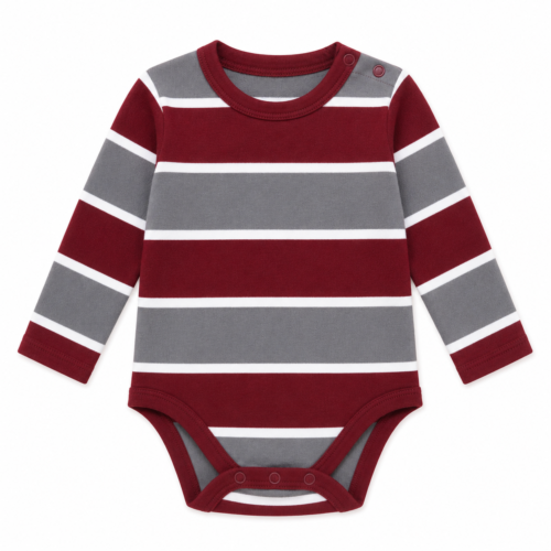 2026/06/1001882654.png Body de bebe 0-3 Meses