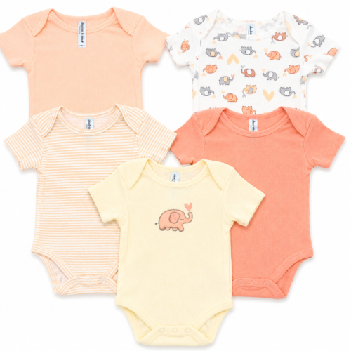 2026/06/1001882763.png Set de Bodys 6-9 Meses