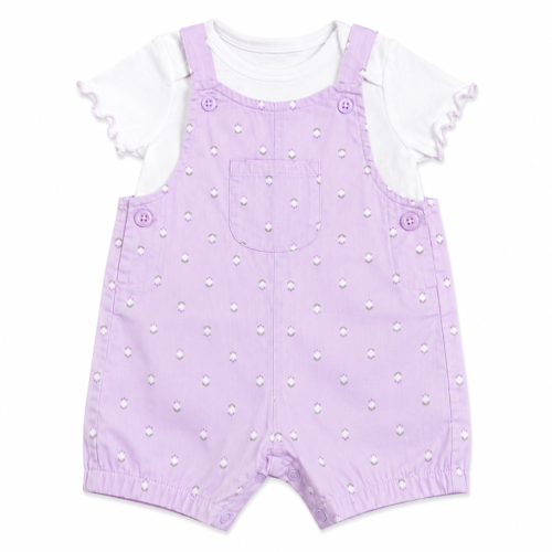 2026/06/1001882779.png Conjunto para bebita 3 Meses