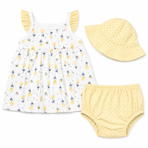2026/06/1001882781.png Conjunto 6-9 Meses