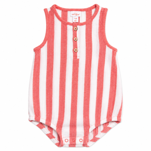 2026/06/1001882809.png Body 6-9 Meses