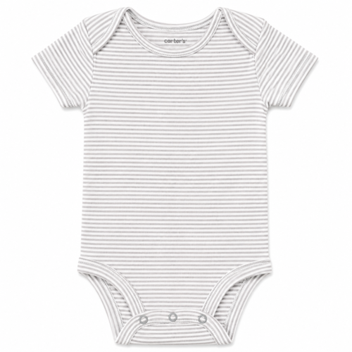 2026/06/1001882811.png Body 12 Meses