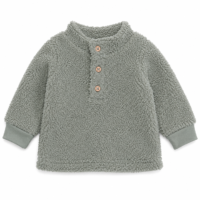 2026/06/1001882819.png Sudadera Afelpada 9 Meses