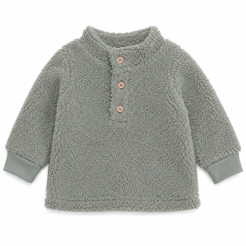 2026/06/1001882819.png Sudadera Afelpada 9 Meses
