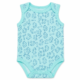 2026/06/1001930353.png Set de 3 Bodys Sin Mangas para Bebé Niño 3-6 Meses