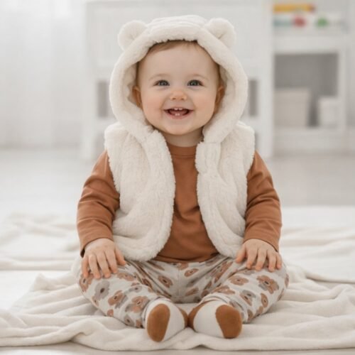 2026/06/382688.jpg Conjunto 9 Meses