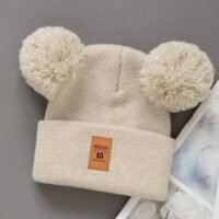 Gorro Unitalla 0/3 Años