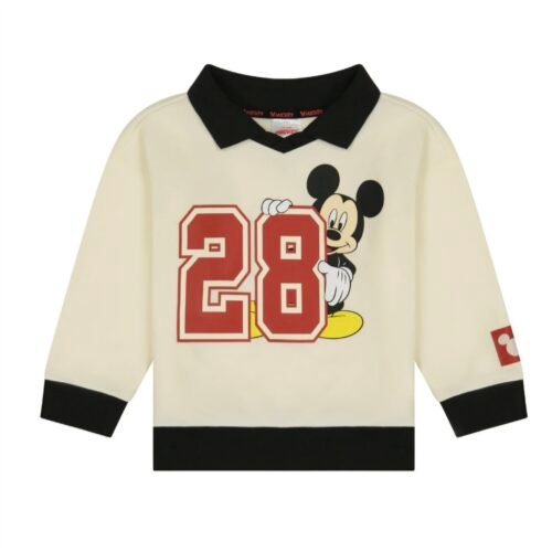 2026/06/435914-scaled.jpg Sudadera 18 Meses