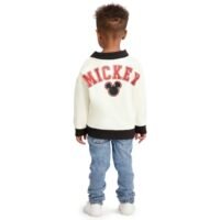 Sudadera 18 Meses