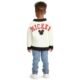 Sudadera 18 Meses