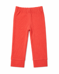 Pantalon 12 Meses