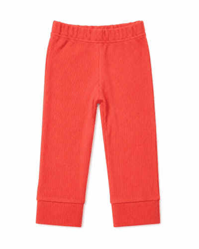 Pantalon para bebe 12 Meses