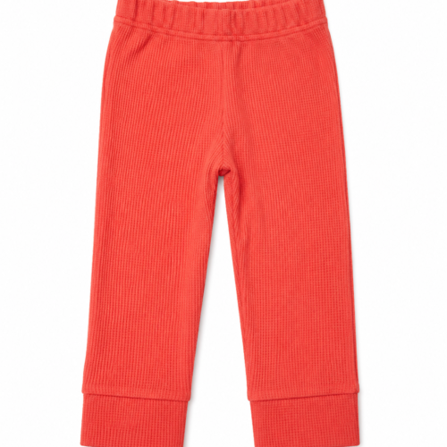 2026/06/436061.png Pantalon 12 Meses