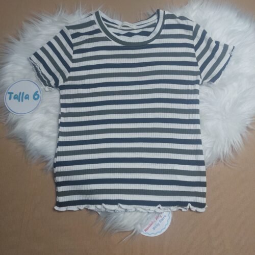 2026/06/JPEG_20260608_184943_795134161422712878-scaled.jpg Camiseta Niña 6T