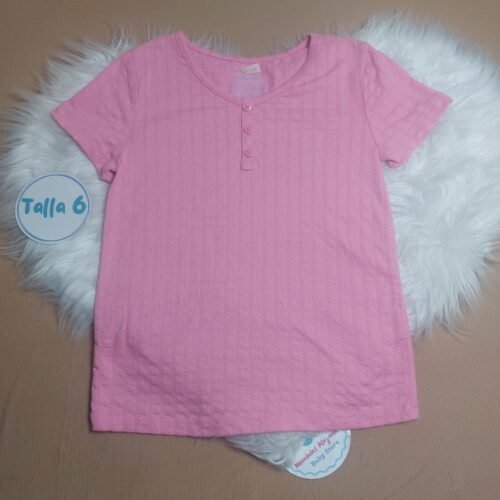 2026/06/JPEG_20260608_185139_1975647541051404751-scaled.jpg Camiseta Niña 6T