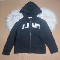 Sudadera Niño 5T