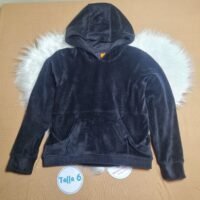 Sudadera Niño 6T