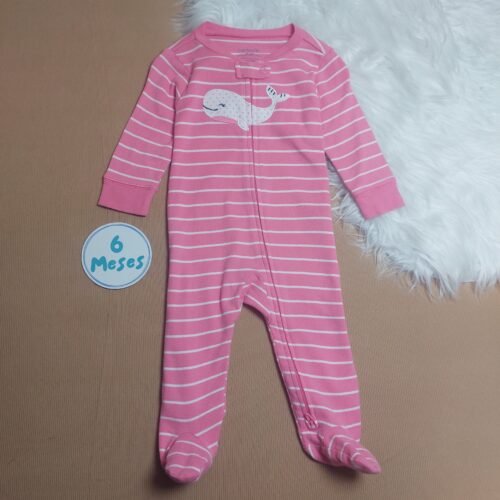 Mono Beba 6M