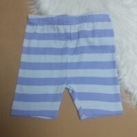 Pantalon corto Niño 2T