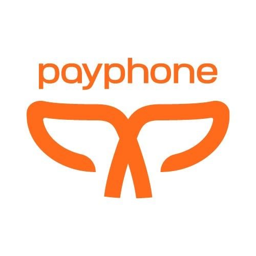 Payphone