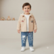 Conjunto Disney Mickey & Donald Kiabi para Niño de 3 Años