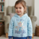 2026/07/1000136002.png Buso Polar con Capucha Disney Frozen para Niña | Talla 2T