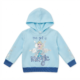 2026/07/1000136003.png Buso Polar con Capucha Disney Frozen para Niña | Talla 2T
