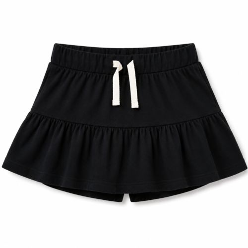 Falda-Short CAT & JACK para Niña | Talla XS (4-5 Años)